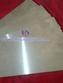 silver tungsten-0086