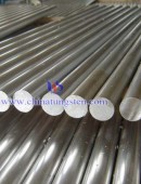 silver tungsten-0087
