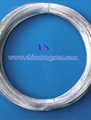 silver tungsten-0088