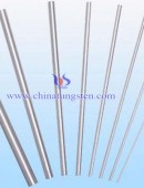 silver tungsten-0089