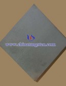 silver tungsten-0090
