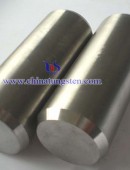 tungsten copper rod-0038