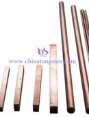 tungsten copper rod-0039