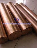 tungsten copper rod-0040
