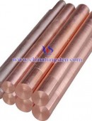 tungsten copper rod-0041