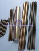 tungsten copper rod-0042