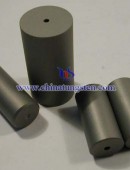 tungsten copper rod-0043