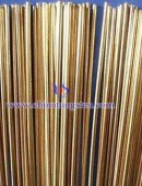 tungsten copper rod-0044