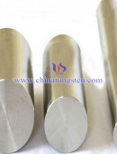 tungsten copper rod-0046