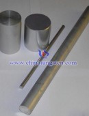 tungsten copper rod-0047