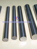 silver tungsten-0091