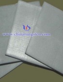 silver tungsten-0092