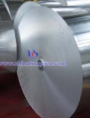 silver tungsten-0093