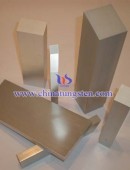 silver tungsten-0094