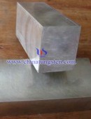 silver tungsten-0095