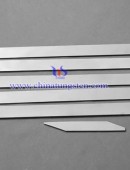 silver tungsten-0096