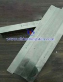 silver tungsten-0097