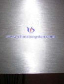 silver tungsten-0098