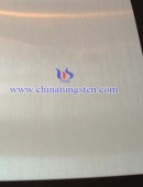 silver tungsten-0099