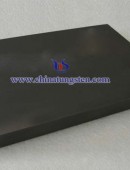 silver tungsten-0100