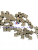 tungsten copper block-0027