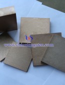 tungsten copper block-0029
