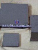 tungsten copper block-0033