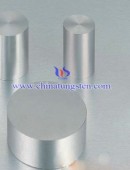 tungsten copper block-0035