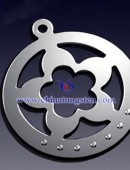 tungsten pendant-0040