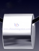 tungsten pendant-0042