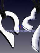 tungsten pendant-0043