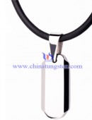 tungsten pendant-0044