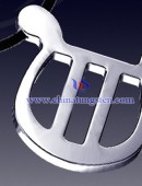 tungsten pendant-0047