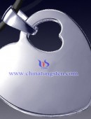 tungsten pendant-0048
