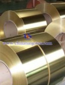 tungsten copper plate-0025