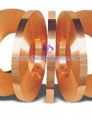 tungsten copper plate-0016