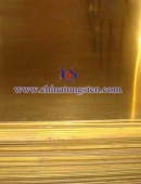 tungsten copper plate-0017
