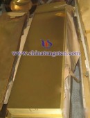tungsten copper plate-0018