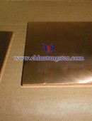 tungsten copper plate-0021