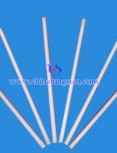 silver tungsten-0101