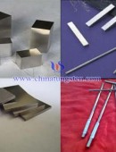 silver tungsten-0103