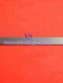 silver tungsten-0104