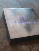 silver tungsten-0106