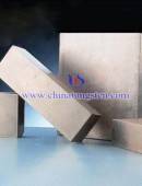 silver tungsten-0107