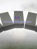 silver tungsten-0108