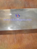 silver tungsten-0110