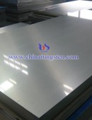tungsten copper plate-0034
