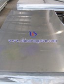 tungsten copper plate-0035