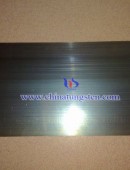 tungsten copper plate-0026