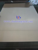 tungsten copper plate-0027